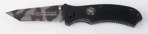 Extreme-Ops-Tanto