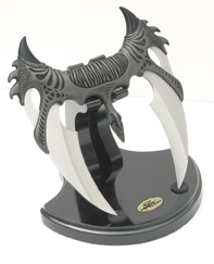FANG-OF-BAELIN