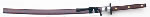 FULL-TANG-KATANA-SAMURAI-SWORD-CHROME