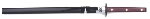 FULL-TANG-KATANA-SWORD-CHROME