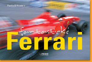 Fantasticke-Ferrari