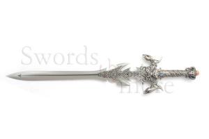 Fantasy-Sword