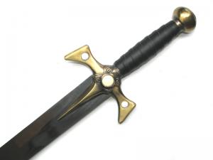 Fantasy-mec-Xena