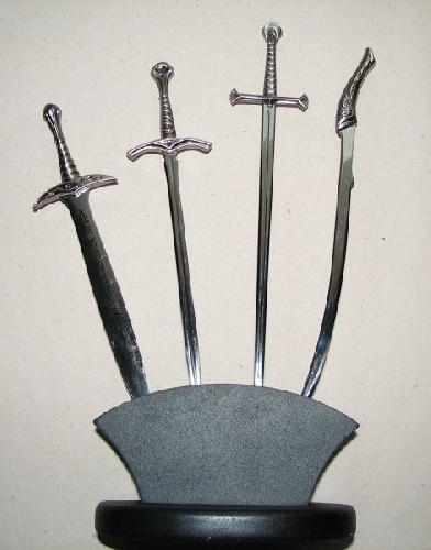 Fantasy-otvirace-dopisu---set