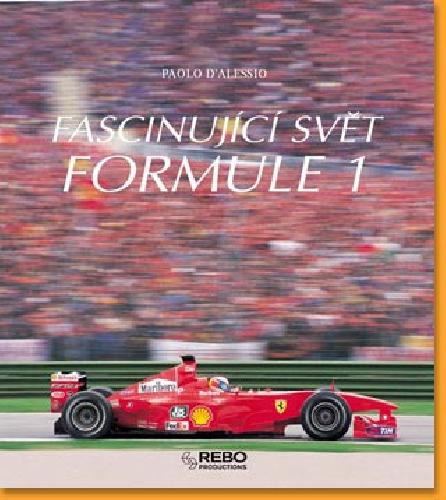 Fascinujici-svet-Formule-1