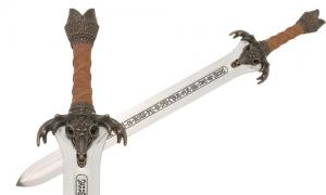Fatrhers-sword-special-edition