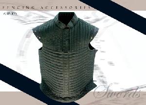 Fencing-Jacket-40
