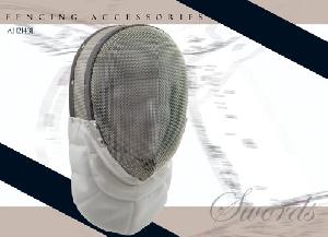 Fencing-Mask-M