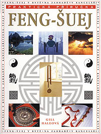Feng---Suej-prakticka-prirucka