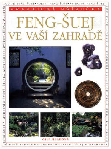 Feng---Suej-ve-vasi-zahrade