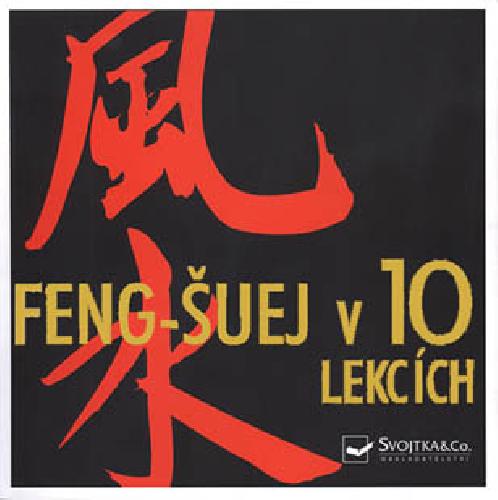Feng--Suej-v-10-lekcich