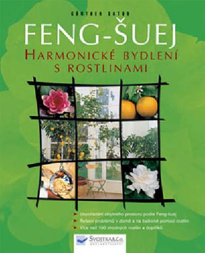 Feng-Suej-harmonicke-bydleni-s-rostlinami-