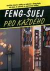 Feng-suej-pro-kazdeho