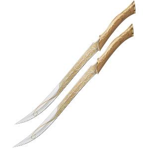 Fighting-Knives-of-Legolas-Greenleaf