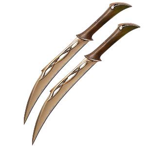 Fighting-Knives-of-Tauriel