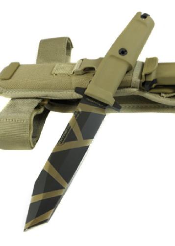 Fixed-Blade-Knife-Fulcrum-Desert-Warfare-Extrema-Rati
