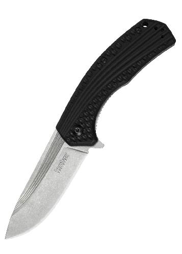 Folder-Kershaw-Portal