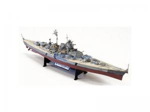 Forces-of-Valor---Bitevni-lod-Bismarck-Norsko-1941-1-1000