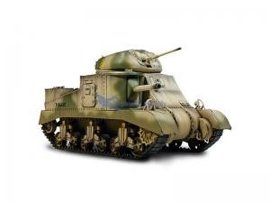 Forces-of-Valor---M3-Grant-Severni-Afrika-1942-1-72