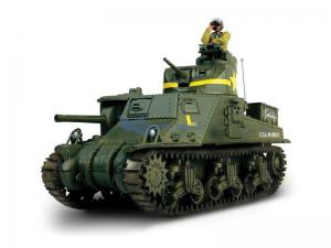 Forces-of-Valor---M3-Lee-Tunis-1-72