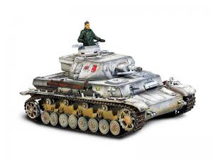 Forces-of-Valor---Panzer-IV-Ausf-F-Vychodni-Fronta-1941