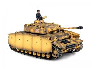 Forces-of-Valor---Panzer-IV-Ausf-G-Vychodni-fronta-1943