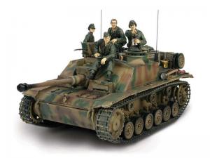 Forces-of-Valor---Sturmgeschutz-III-Ausf-G-Vychodni-fronta-1-32