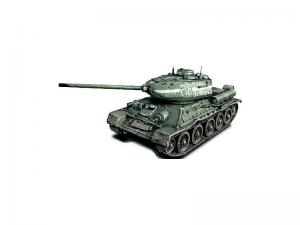 Forces-of-Valor---T34-85-1-72