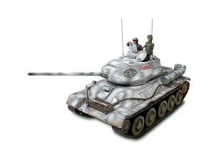 Forces-of-Valor---T34-85-Vychodni-Prusko-1945-1-32