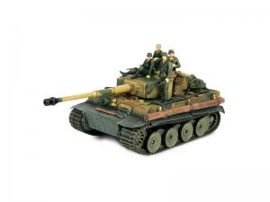 Forces-of-Valor---Tiger-I-Vychodni-Fronta-1944-1-32