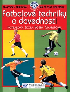 Fotbalove-techniky-a-dovednosti