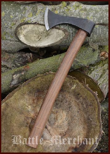 Francisca-Frankish-throwing-axe