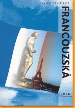 Francouzska-konverzace
