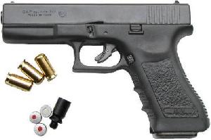 GAP-Glock-cernena