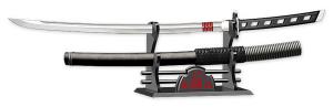 GI-Joe-Snake-Eye-Katana-Sword