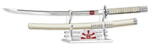 GI-Joe-Storm-Shadow-Katana-Sword