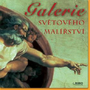 Galerie-svetoveho-malirstvi