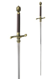 Game-Of-Thrones---Arya-Stark-s-Sword-Needle