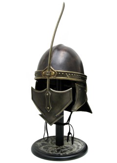 Game-Of-Thrones---Unsullied-Helm