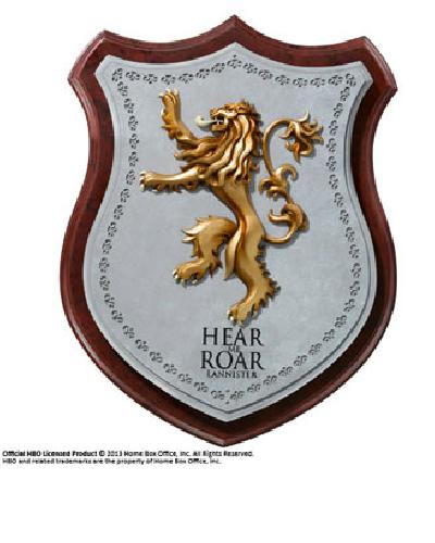 Game-of-Thrones---Lannister-House-Crest