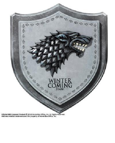Game-of-Thrones---Stark-House-Crest