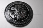 Game-of-Thrones-Shield