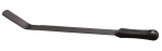 Garden-+-Camp-Machete