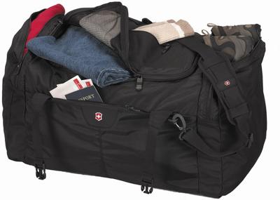 Gear-Duffel---prostorne-cestovni-zavazadlo
Rozmery-36-x-61-x-36cm
Objem-76-l
Barva-cerna
