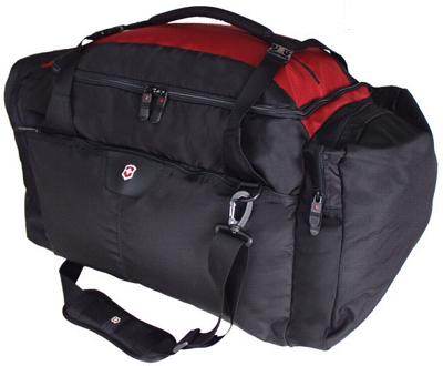 Gear-Duffel---prostorne-cestovni-zavazadlo
Rozmery-36-x-61-x-36cmObjem-76-lBarva-cerno---cervena