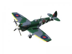 Gemini---Spitfire-Mk-LFIXe-Battle-of-Britain