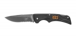 Gerber-Bear-Grylls-Compact-Scout