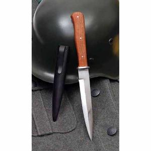 German-WWII-Trench-Knife