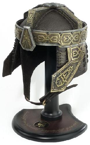 Gimli's-Helm