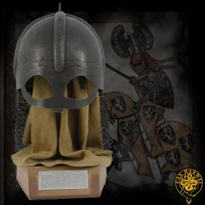 Gjermundbu-Helm
